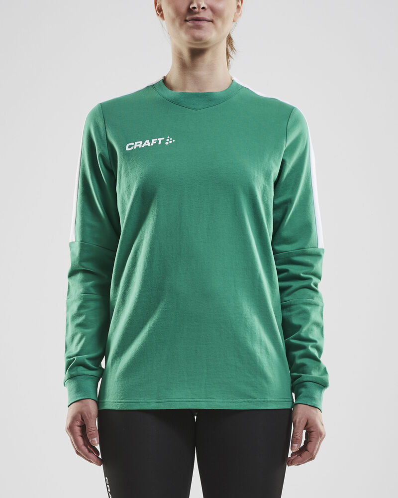 1907948-651900_Progress20GK20Sweatshirt_Closeup1