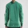 1907948-651900_Progress20GK20Sweatshirt_Closeup3