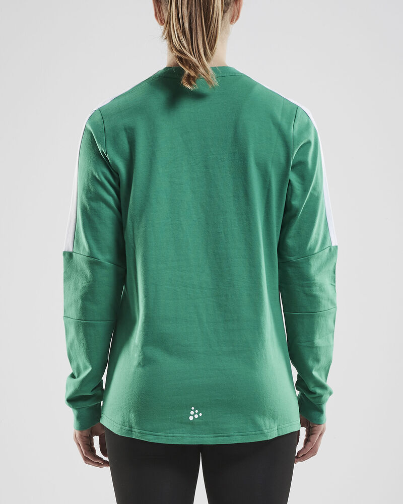 1907948-651900_Progress20GK20Sweatshirt_Closeup3