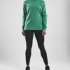 1907948-651900_Progress20GK20Sweatshirt_Closeup6