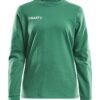 1907948-651900_Progress20GK20Sweatshirt_Front