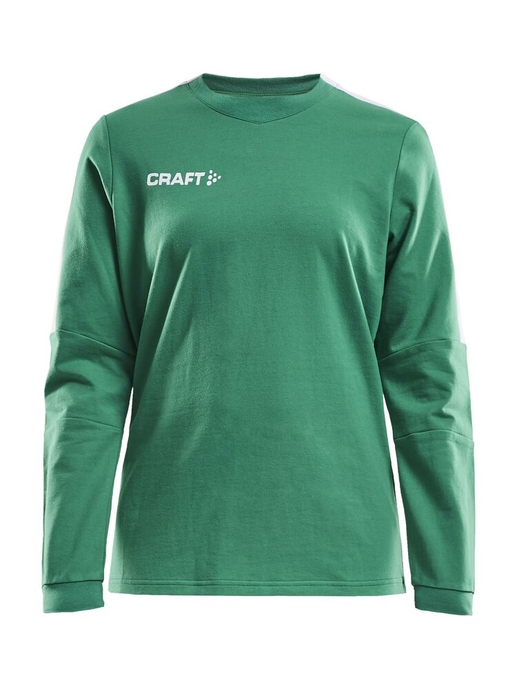 1907948-651900_Progress20GK20Sweatshirt_Front