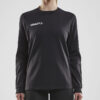1907948-999900_Progress20GK20Sweatshirt_Closeup1