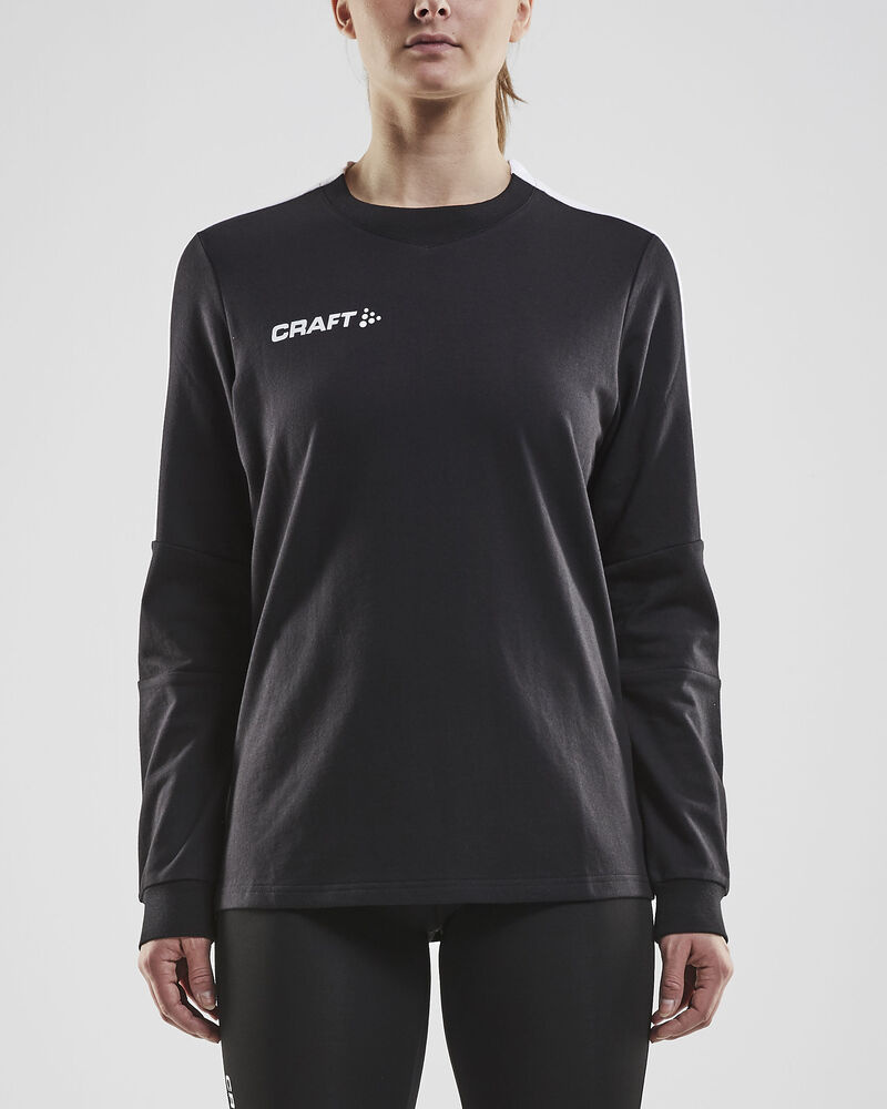 1907948-999900_Progress20GK20Sweatshirt_Closeup1