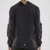 1907948-999900_Progress20GK20Sweatshirt_Closeup3