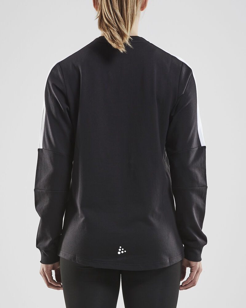 1907948-999900_Progress20GK20Sweatshirt_Closeup3