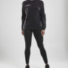 1907948-999900_Progress20GK20Sweatshirt_Closeup6
