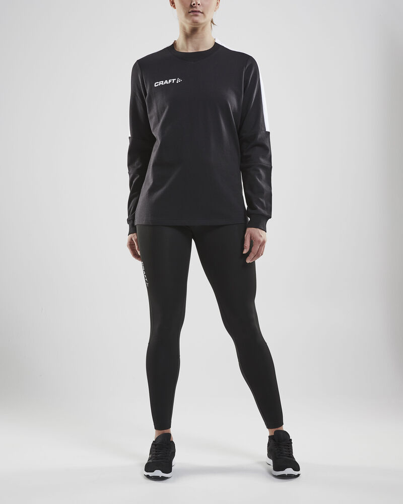1907948-999900_Progress20GK20Sweatshirt_Closeup6