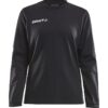 1907948-999900_Progress20GK20Sweatshirt_Front