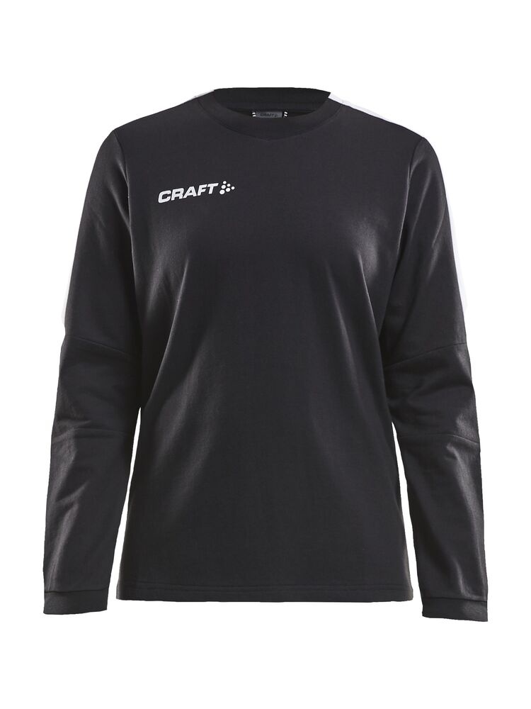 1907948-999900_Progress20GK20Sweatshirt_Front
