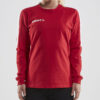 1907948_430900_PROGRESS20GK20SWEATSHIRT_C1