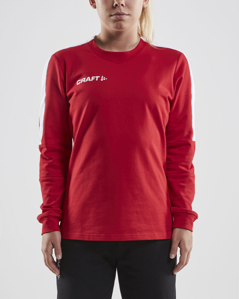 1907948_430900_PROGRESS20GK20SWEATSHIRT_C1