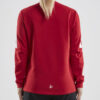 1907948_430900_PROGRESS20GK20SWEATSHIRT_C3