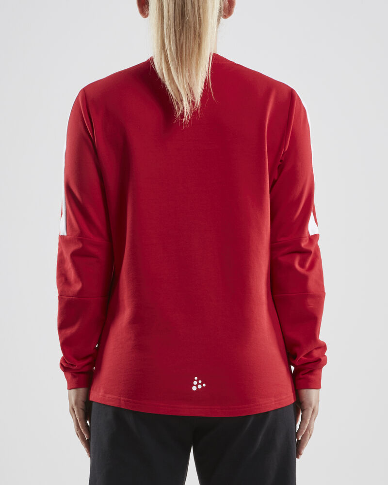 1907948_430900_PROGRESS20GK20SWEATSHIRT_C3