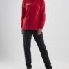 1907948_430900_PROGRESS20GK20SWEATSHIRT_C6