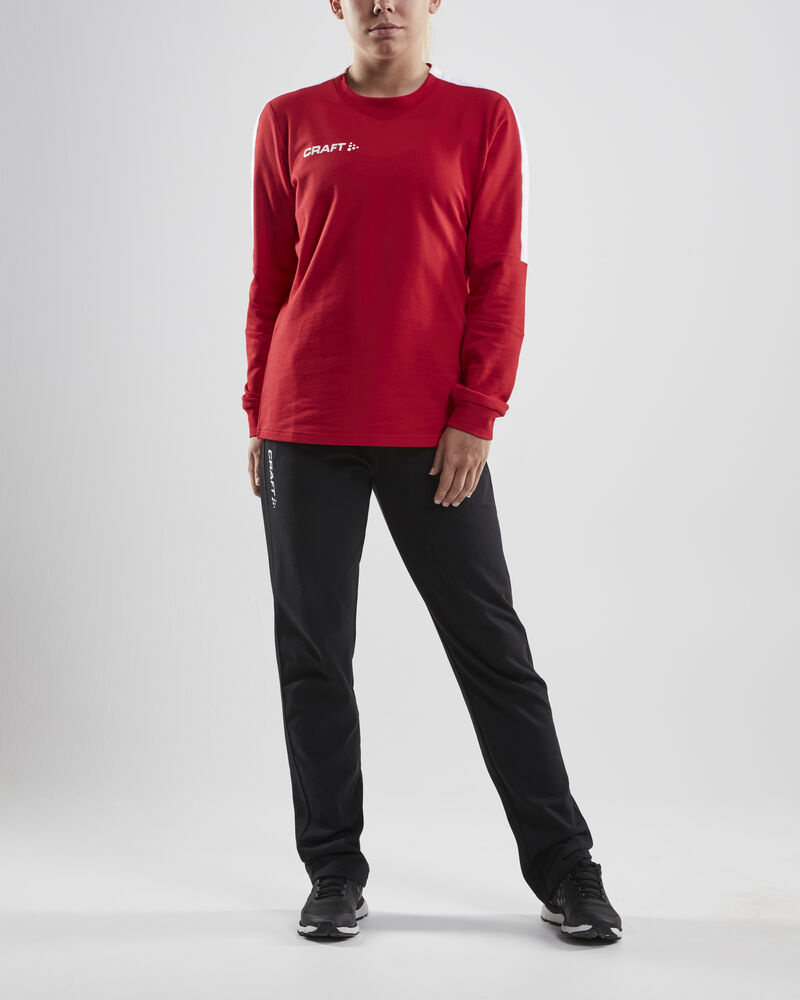 1907948_430900_PROGRESS20GK20SWEATSHIRT_C6