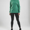 1907948_651900_Progress20GK20Sweatshirt_C6