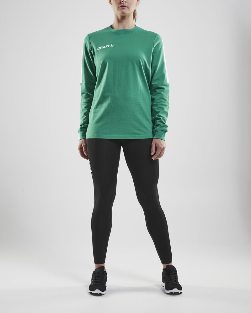 1907948_651900_Progress20GK20Sweatshirt_C6
