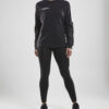 1907948_999900_Progress20GK20Sweatshirt_C6
