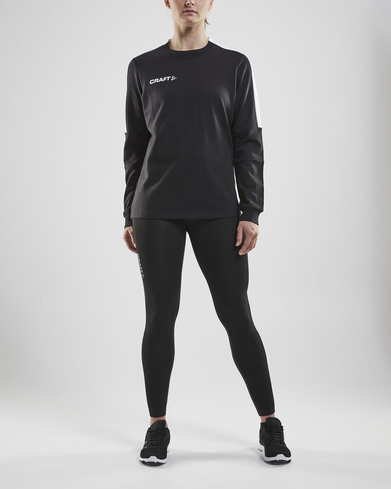 1907948_999900_Progress20GK20Sweatshirt_C6