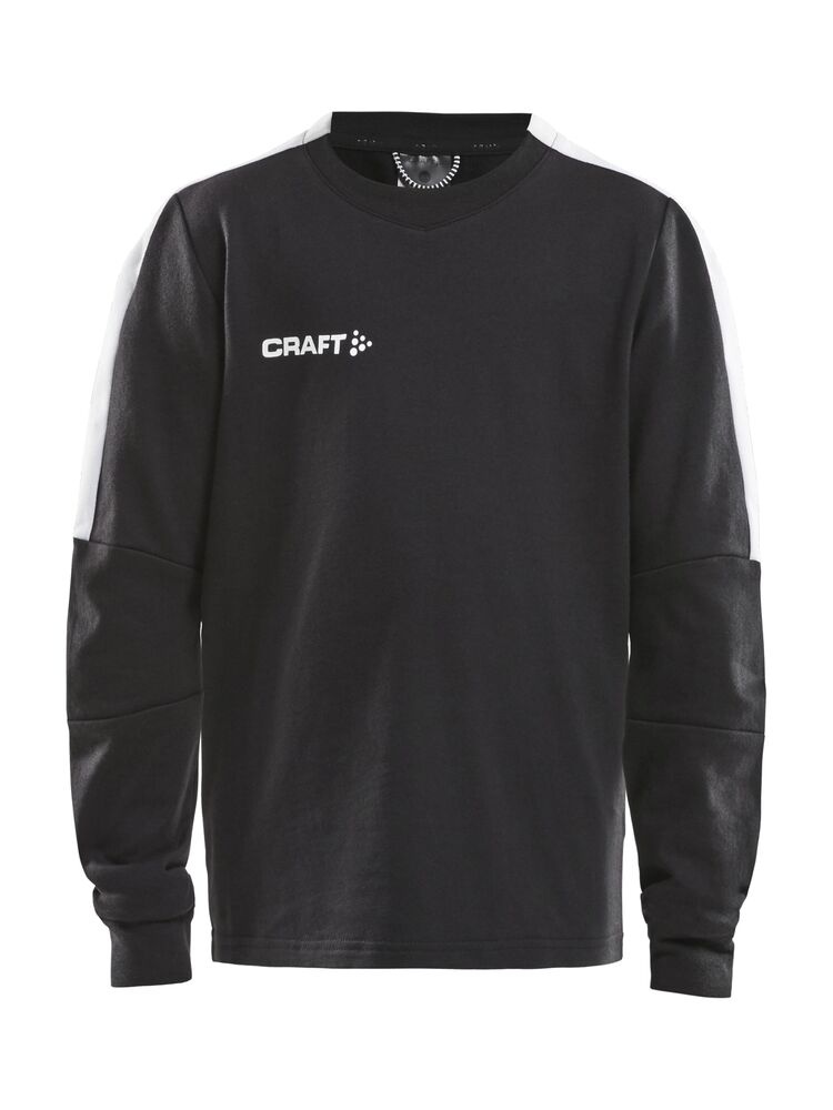 1907949-999900_PROGRESS20GK20SWEATSHIRT_Front