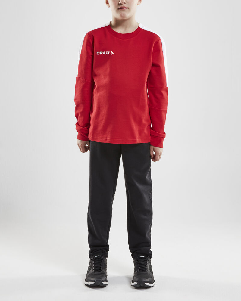 1907949_430900_PROGRESS20GK20SWEATSHIRT20JR_C6