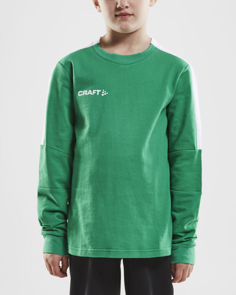 1907949_651900_PROGRESS20GK20SWEATSHIRT_C1
