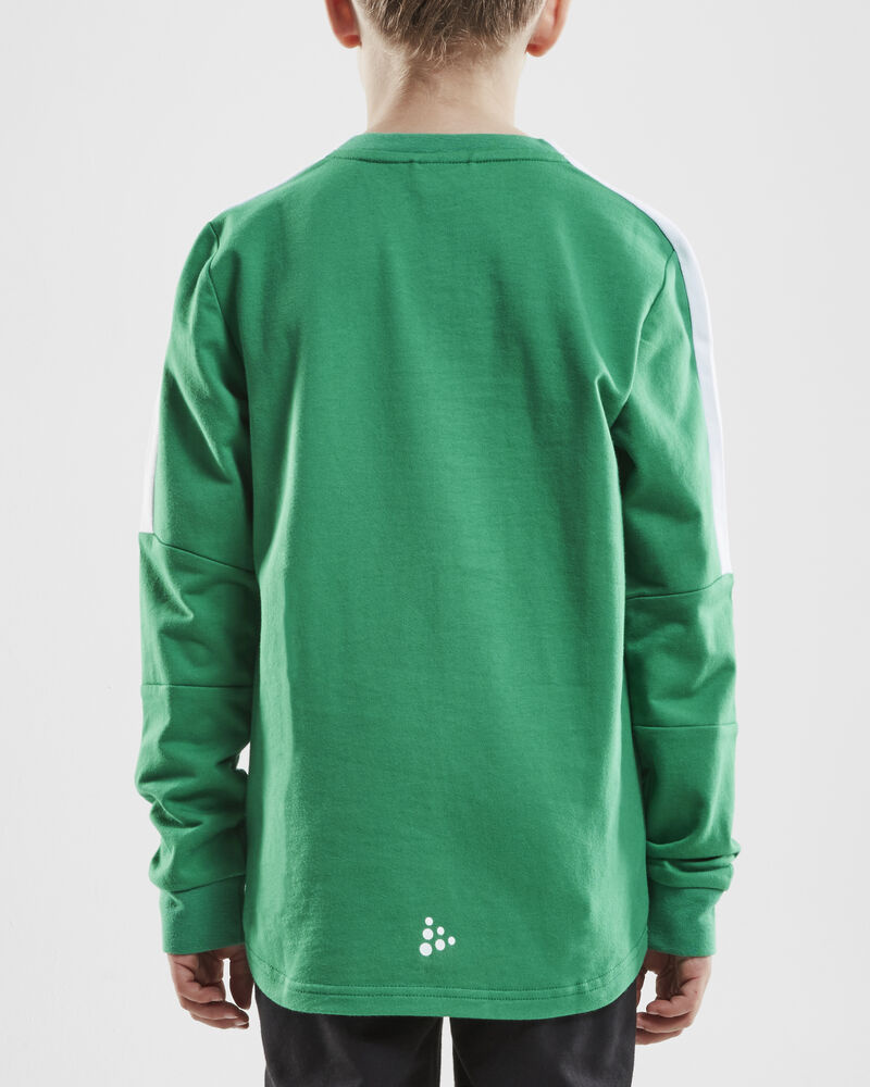 1907949_651900_PROGRESS20GK20SWEATSHIRT_C3