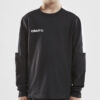 1907949_999900_PROGRESS20GK20SWEATSHIRT_C1