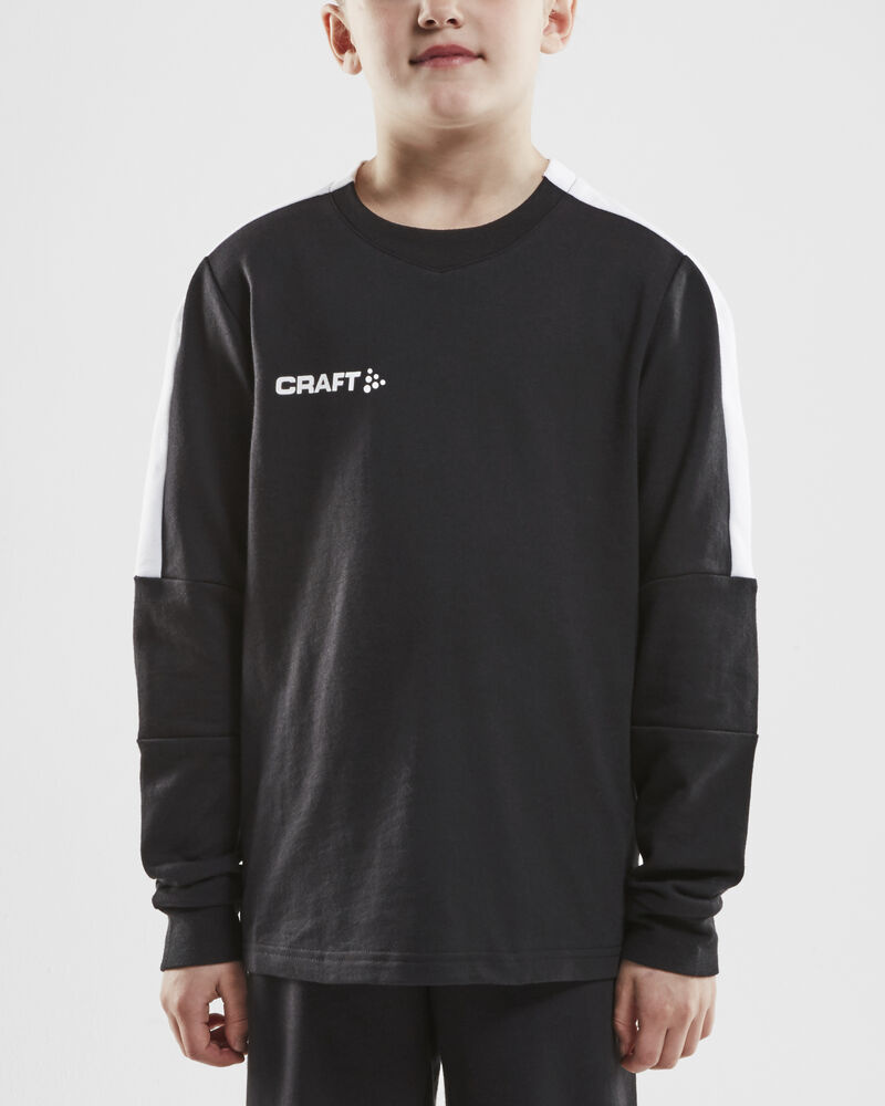1907949_999900_PROGRESS20GK20SWEATSHIRT_C1