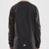 1907949_999900_PROGRESS20GK20SWEATSHIRT_C3