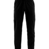 1907950-999000_Progress20GK20Sweatpant_Front