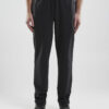 1907950_999000_PROGRESS20GK20SWEATPANT_C1
