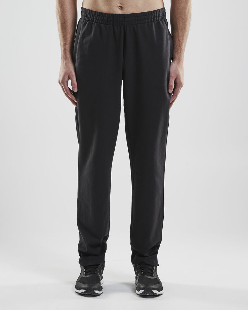 1907950_999000_PROGRESS20GK20SWEATPANT_C1