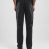 1907950_999000_PROGRESS20GK20SWEATPANT_C3