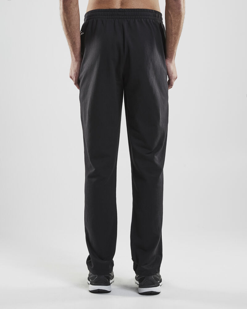 1907950_999000_PROGRESS20GK20SWEATPANT_C3