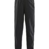 1907952-999000_PROGRESS20GK20SWEATPANT_Front