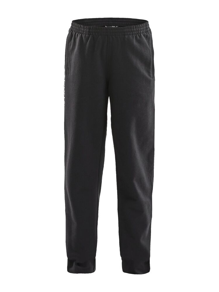1907952-999000_PROGRESS20GK20SWEATPANT_Front
