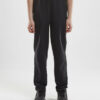 1907952_999000_PROGRESS20GK20SWEATPANT_C1
