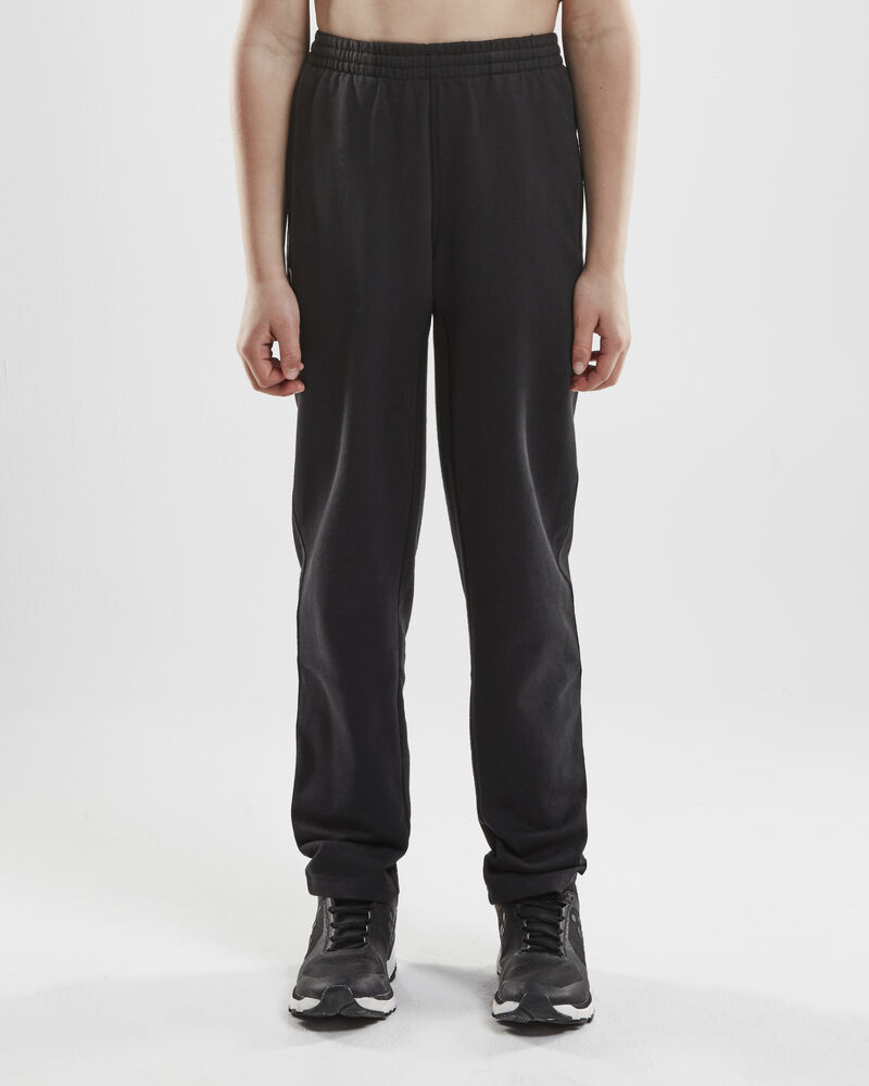 1907952_999000_PROGRESS20GK20SWEATPANT_C1