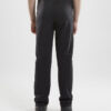 1907952_999000_PROGRESS20GK20SWEATPANT_C3
