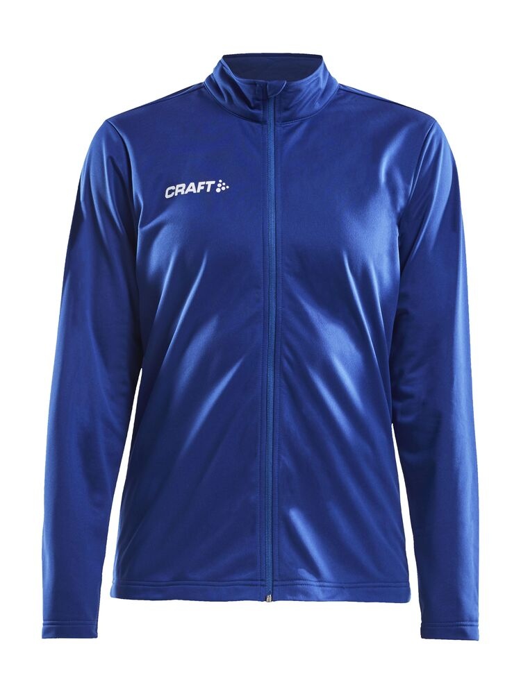 1908106-345000_Squad20Jacket_Front