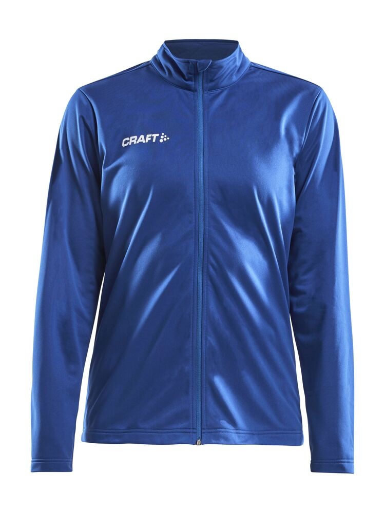 1908106-346000_Squad20Jacket_Front