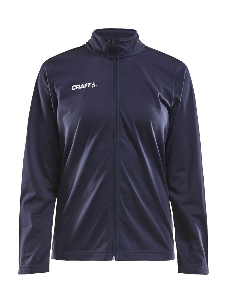 1908106-390000_Squad20Jacket_Front