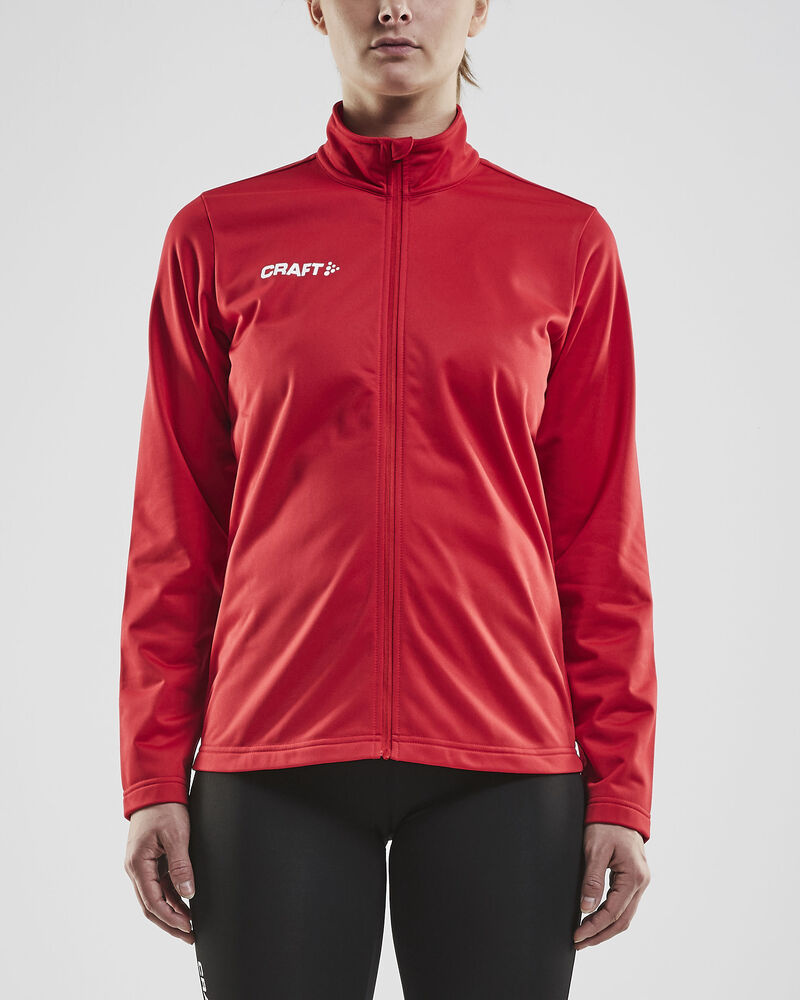 1908106-430000_Squad20Jacket_Closeup1