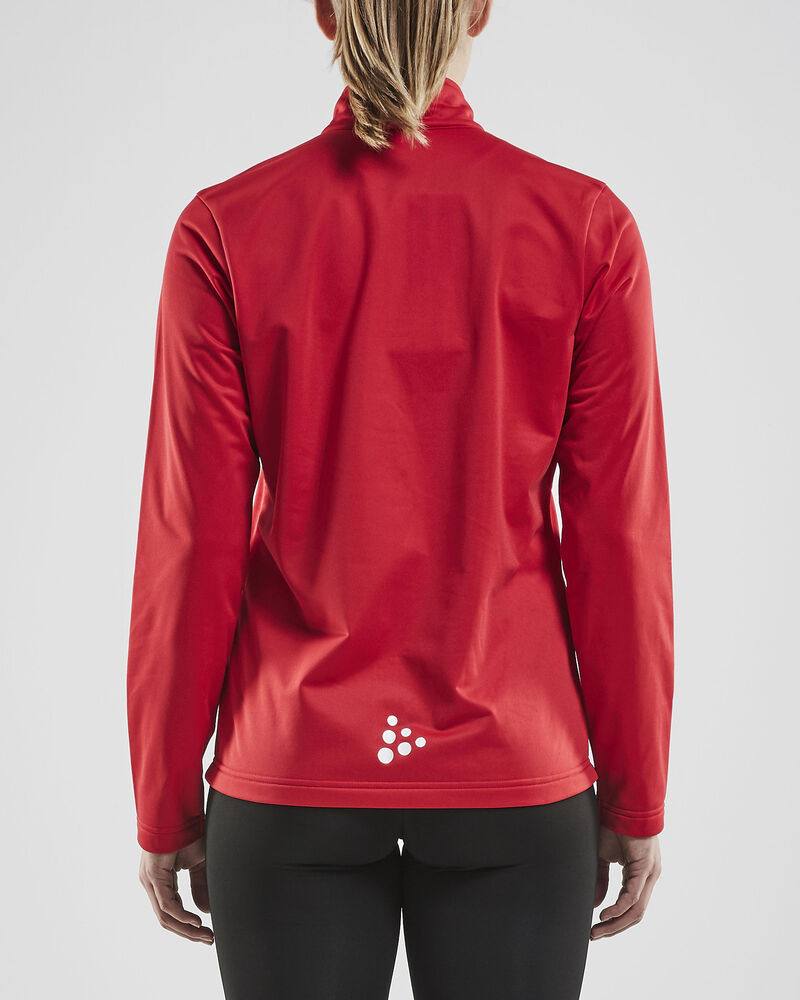 1908106-430000_Squad20Jacket_Closeup3