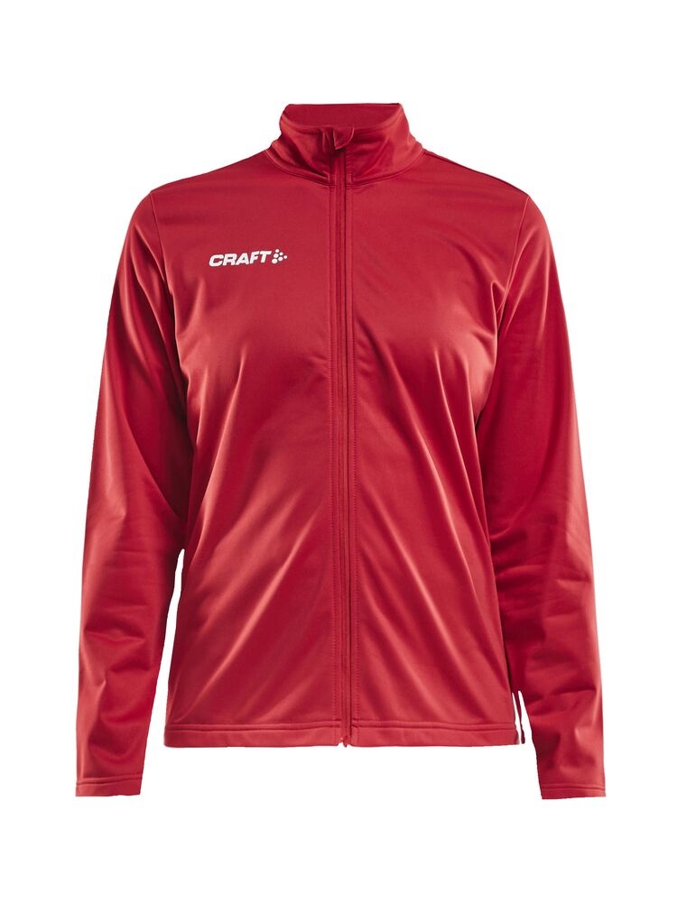 1908106-430000_Squad20Jacket_Front