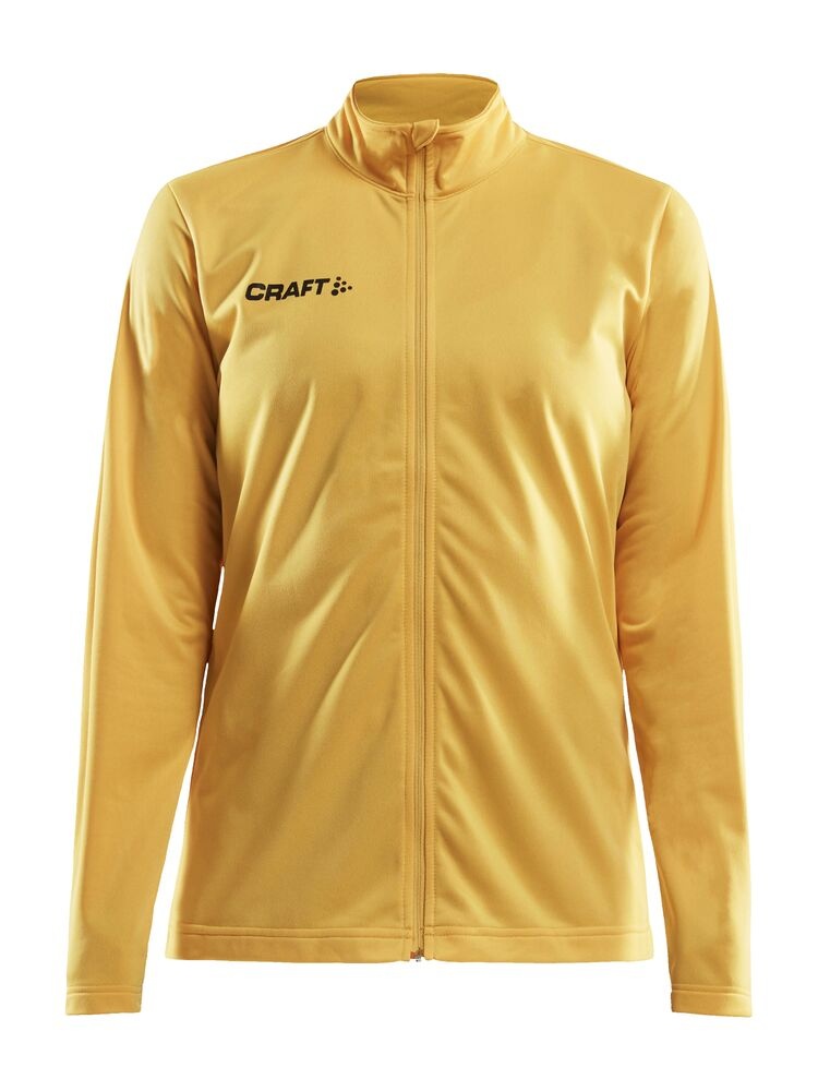 1908106-552000_Squad20Jacket_Front