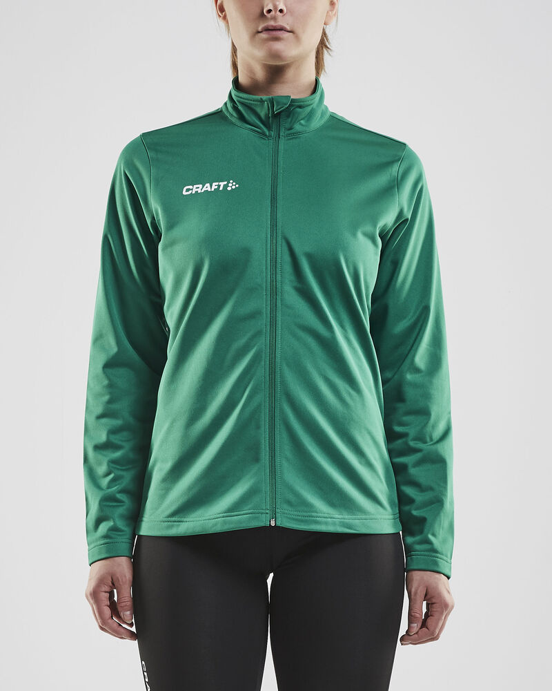 1908106-651000_Squad20Jacket_Closeup1