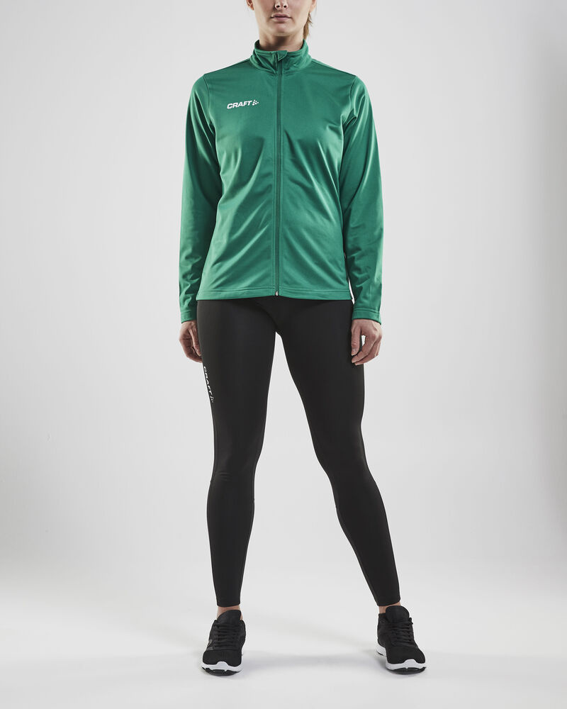 1908106-651000_Squad20Jacket_Closeup6
